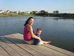     
: DSC04942.jpg
: 43
:	145.2 
ID:	6496254