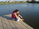    
: DSC04943.jpg
: 36
:	165.9 
ID:	6496263