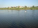     
: DSC04958.jpg
: 39
:	139.2 
ID:	6496264