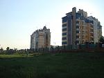     
: DSC04936.jpg
: 43
:	91.7 
ID:	6496347