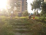     
: DSC04949.jpg
: 39
:	213.2 
ID:	6496350