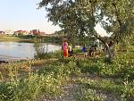     
: DSC05001.jpg
: 38
:	293.1 
ID:	6496355