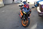    
: DSC_0018.jpg
: 23
:	123.4 
ID:	6496882