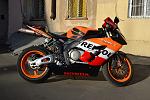     
: DSC_0025.jpg
: 24
:	144.6 
ID:	6496885