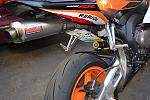     
: DSC_0021.jpg
: 22
:	133.2 
ID:	6496887