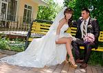     
: DSC_4307.jpg
: 10
:	208.9 
ID:	6497304
