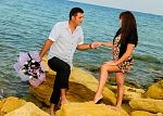     
: DSC_4123.jpg
: 10
:	225.5 
ID:	6497319
