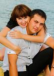     
: DSC_4118.jpg
: 9
:	79.7 
ID:	6497320