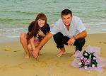     
: DSC_4126.jpg
: 10
:	155.5 
ID:	6497321