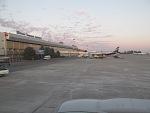     
: IMG_0650.jpg
: 8
:	86.5 
ID:	6497324