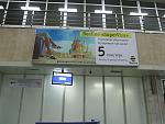     
: IMG_0648.jpg
: 10
:	117.4 
ID:	6497325