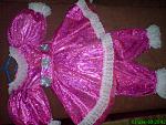     
: DSC00418.jpg
: 44
:	214.7 
ID:	649829