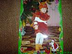     
: DSC00424.jpg
: 34
:	174.1 
ID:	649845