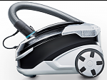     
: thomas-vestfalia-xt_7321589.png
: 10
:	139.1 
ID:	6501481