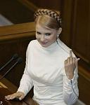     
: untitled.JPG
: 31
:	24.6 
ID:	650178
