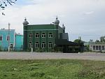     
: IMG_0221.jpg
: 9
:	148.5 
ID:	6502904