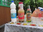     
: IMG_0193.jpg
: 6
:	206.0 
ID:	6502905