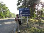     
: IMG_0299.jpg
: 9
:	252.3 
ID:	6502958