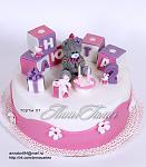     
: d70421d0d4b3c133f843818f5ce75b9f.jpg
: 17
:	34.2 
ID:	6503164