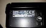     
: 20130711_190932.jpg
: 5
:	111.0 
ID:	6503965