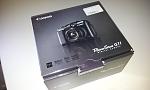     
: 20130711_183841.jpg
: 4
:	79.1 
ID:	6503969