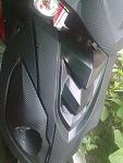     
: 29052013113.jpg
: 8
:	114.2 
ID:	6504048