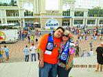     
: IMG_0090.jpg
: 33
:	214.2 
ID:	6504455