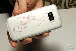     
: nokia-5530-xpressmusic-photo-foto-eprice-7.jpg
: 5
:	25.0 
ID:	6505129