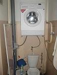     
: 1361874361_cvet-tualeta3.jpg
: 11
:	27.5 
ID:	6505631