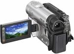     
: Sony-DCR-DVD610E-2-middle.jpg
: 3
:	21.6 
ID:	6505832