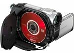     
: Sony-DCR-DVD610E-4-middle.jpg
: 6
:	22.7 
ID:	6505833
