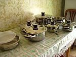     
: IMG_2718.jpg
: 10
:	175.8 
ID:	6506410
