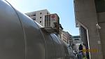     
: IMG_1482.jpg
: 54
:	80.7 
ID:	6506728