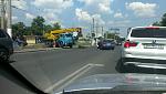     
: 2013-07-12 11.38.42.jpg
: 81
:	120.2 
ID:	6507403