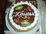     
: DSC07946.jpg
: 10
:	158.0 
ID:	6508600