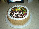     
: DSC07943.jpg
: 6
:	155.9 
ID:	6508602