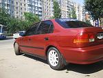     
: 20130706_102617.jpg
: 10
:	194.5 
ID:	6508608