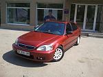     
: 20130706_102455.jpg
: 10
:	147.8 
ID:	6508609