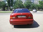     
: 20130706_102605.jpg
: 11
:	175.4 
ID:	6508610