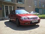    
: 20130706_102524.jpg
: 11
:	156.1 
ID:	6508616