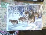     
: CAM_0065.jpg
: 36
:	66.0 
ID:	6508833