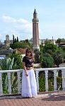     
: DSC_0699.jpg
: 27
:	98.5 
ID:	6508920