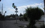     
: свет.jpg
: 11
:	101.1 
ID:	6509153