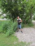     
: IMG_0211.jpg
: 10
:	202.3 
ID:	6509167