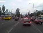     
: 20130712_203225[1].jpg
: 56
:	125.5 
ID:	6509269