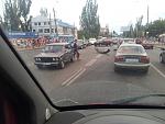     
: 20130712_203239[1].jpg
: 53
:	120.7 
ID:	6509271