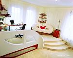     
: 4af14d36e7172.jpg
: 17
:	46.1 
ID:	6509304