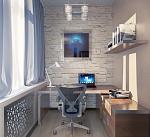     
: 4b7646a49cb2371b360b1dc3cb38983c6b3b85ab_1.jpg
: 18
:	89.8 
ID:	6509306