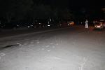     
: IMG_2177.JPG
: 145
:	114.3 
ID:	6509958