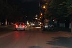     
: IMG_2187.jpg
: 168
:	108.6 
ID:	6509961